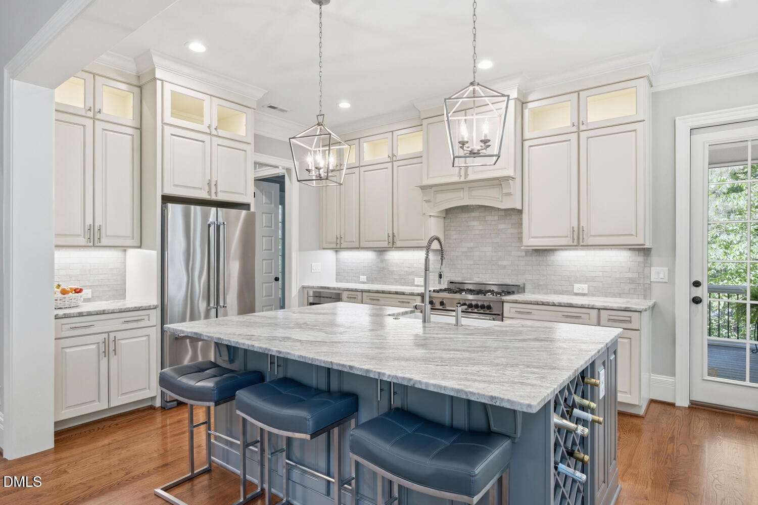 376 Bear Tree Creek