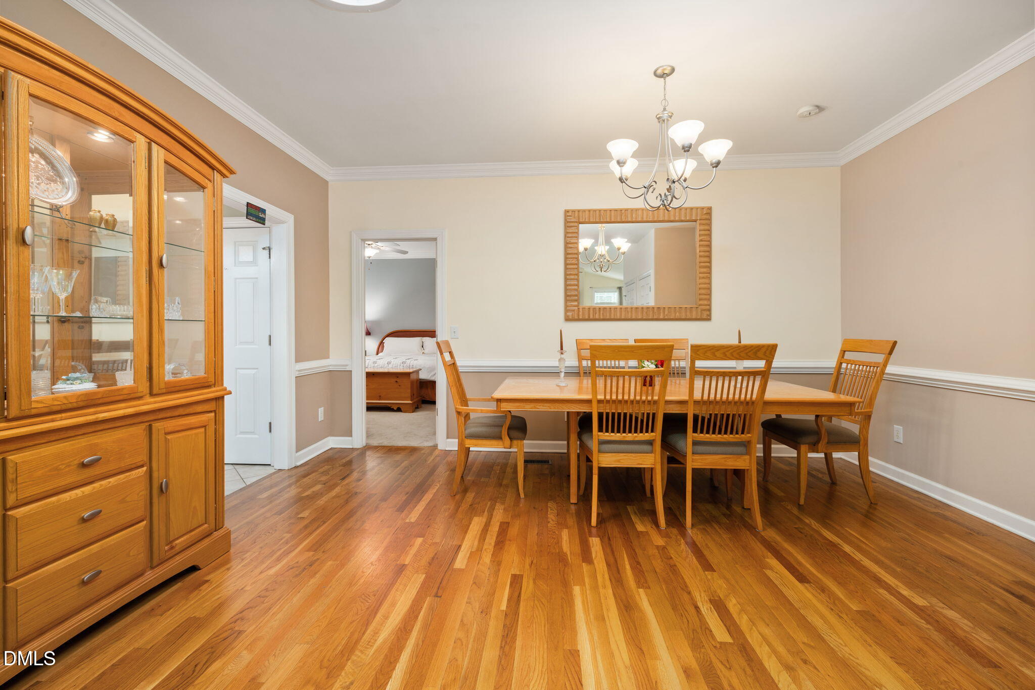 185 Briarwood Place