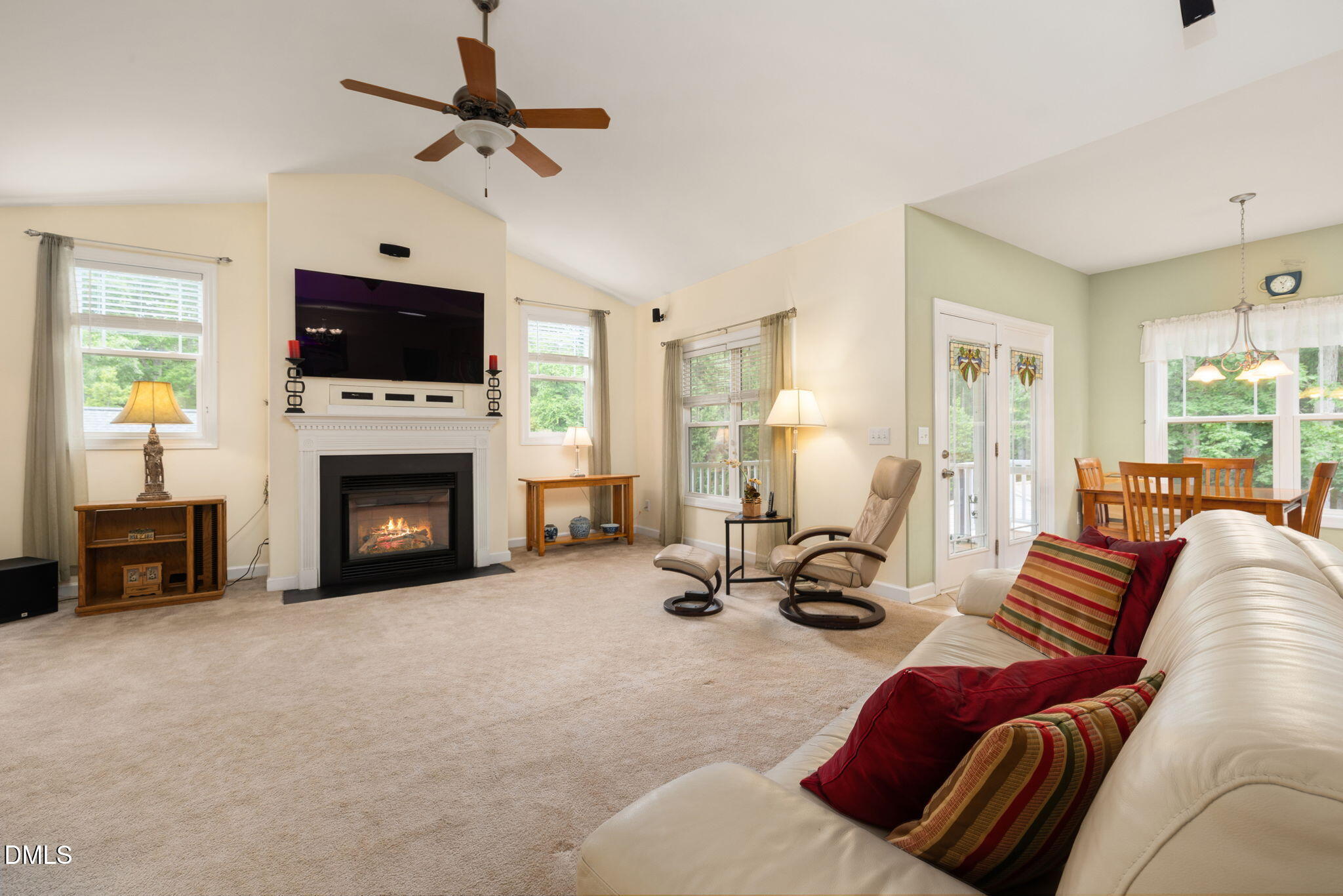185 Briarwood Place