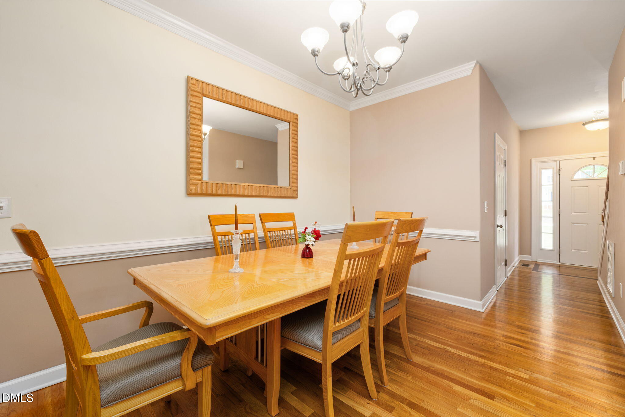 185 Briarwood Place