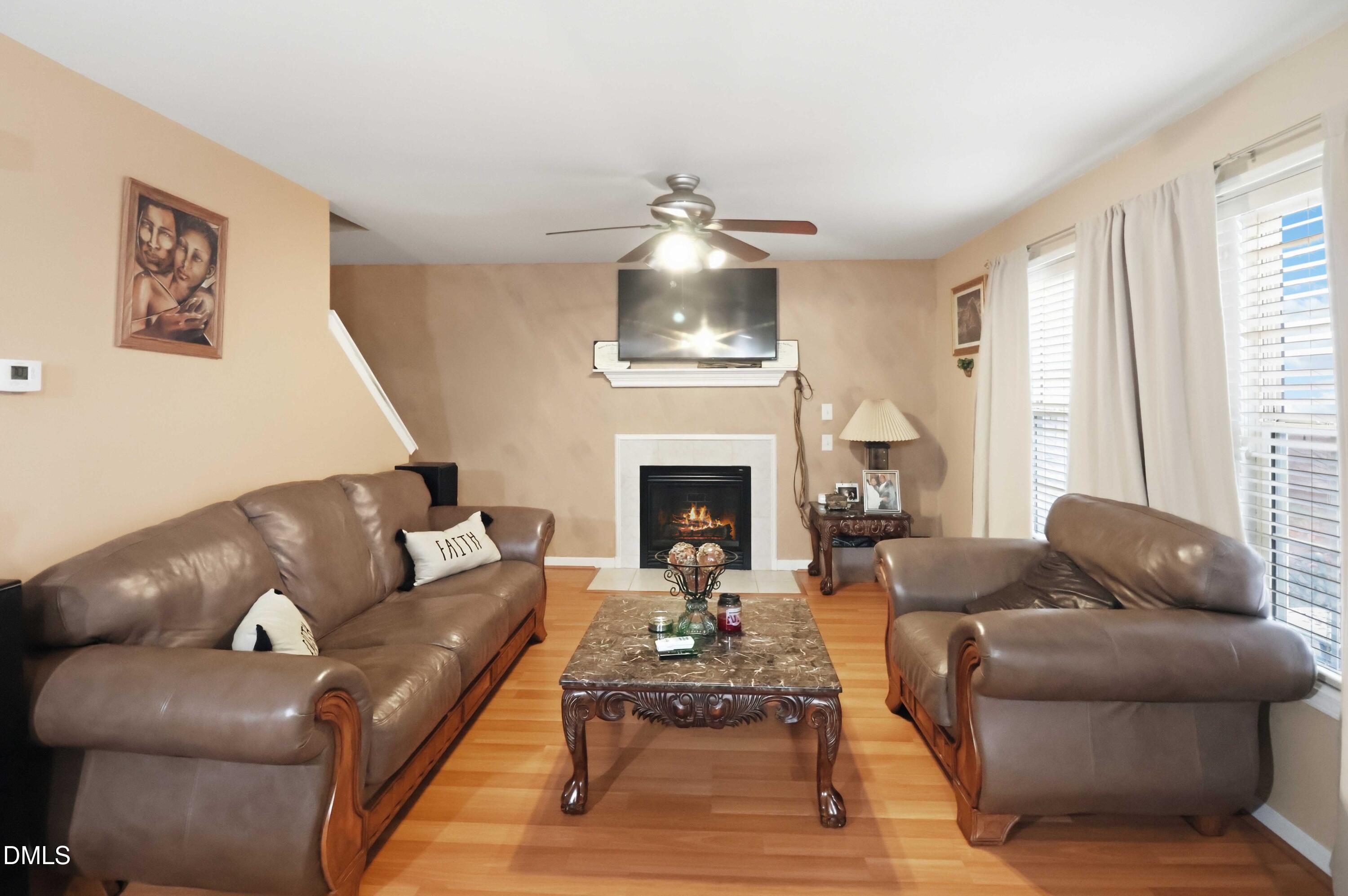 1504 Springshire Court