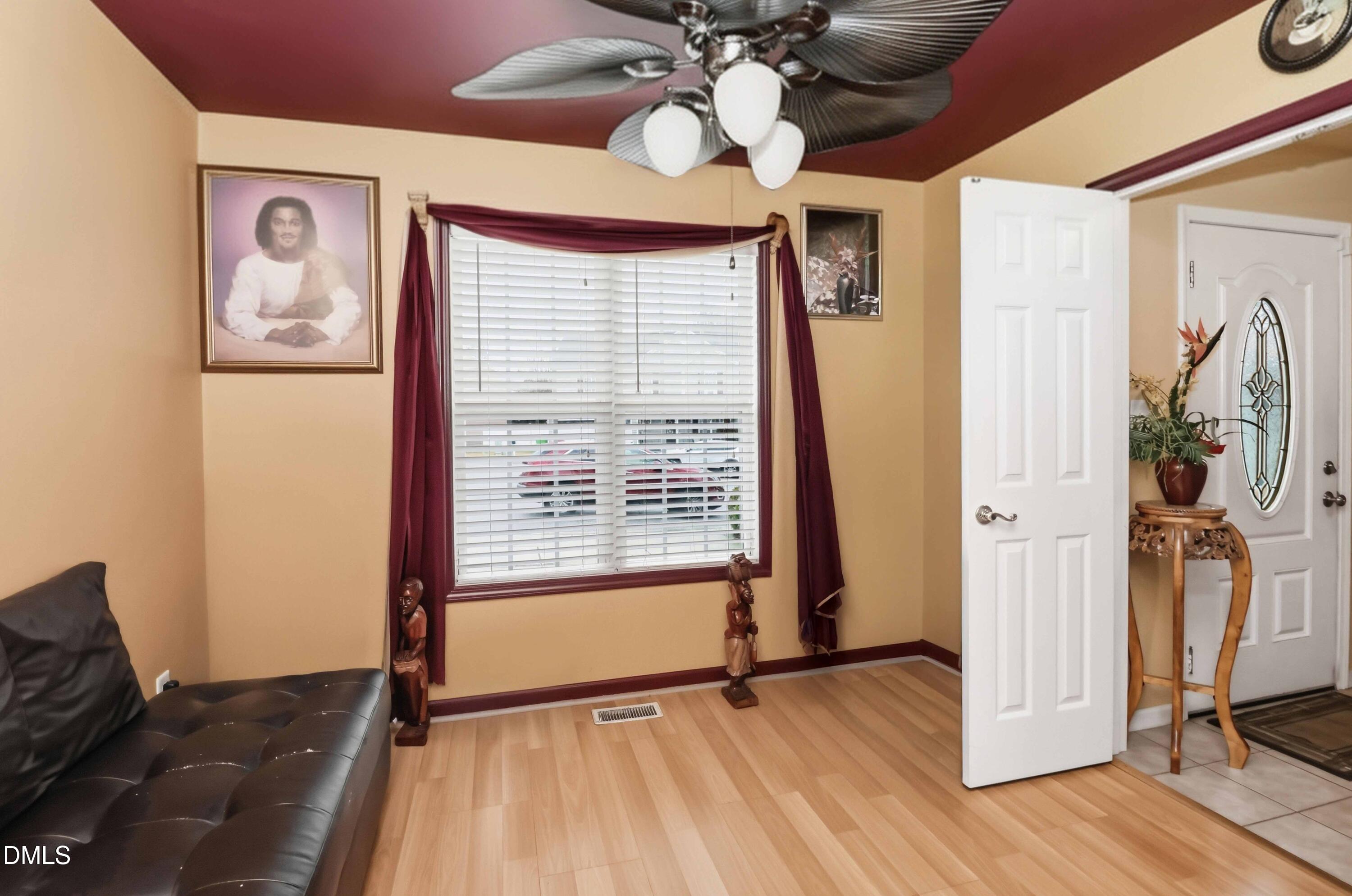 1504 Springshire Court