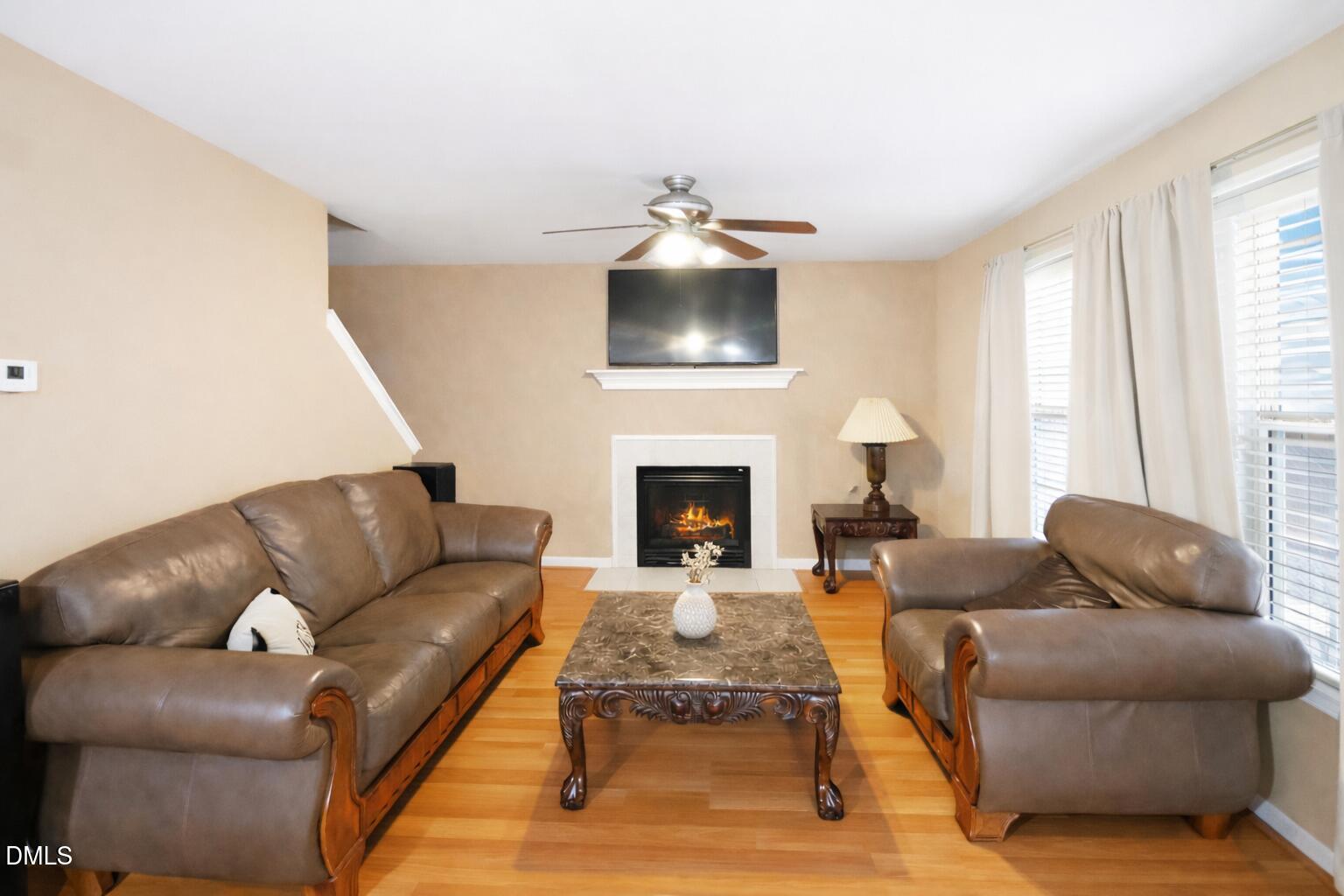 1504 Springshire Court