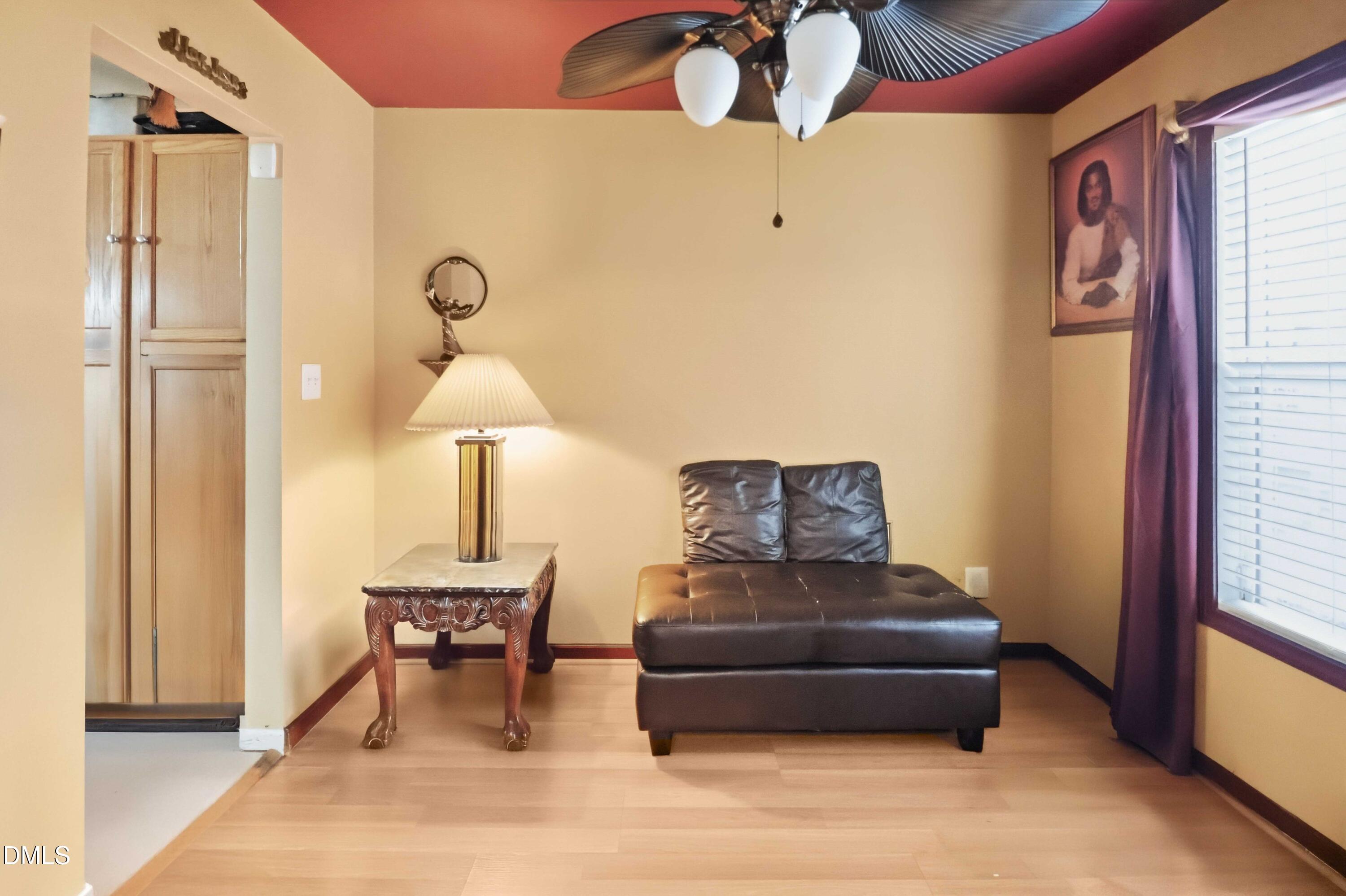 1504 Springshire Court