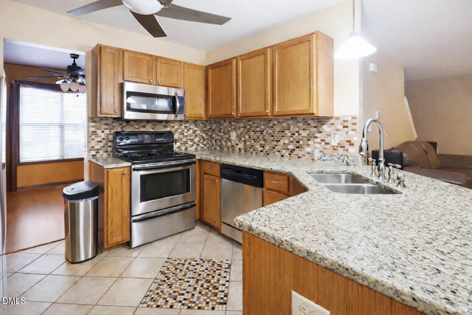 1504 Springshire Court