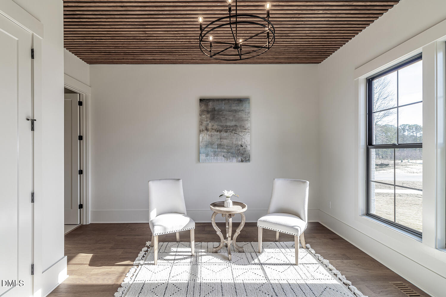 2917 New Hill Holleman Road