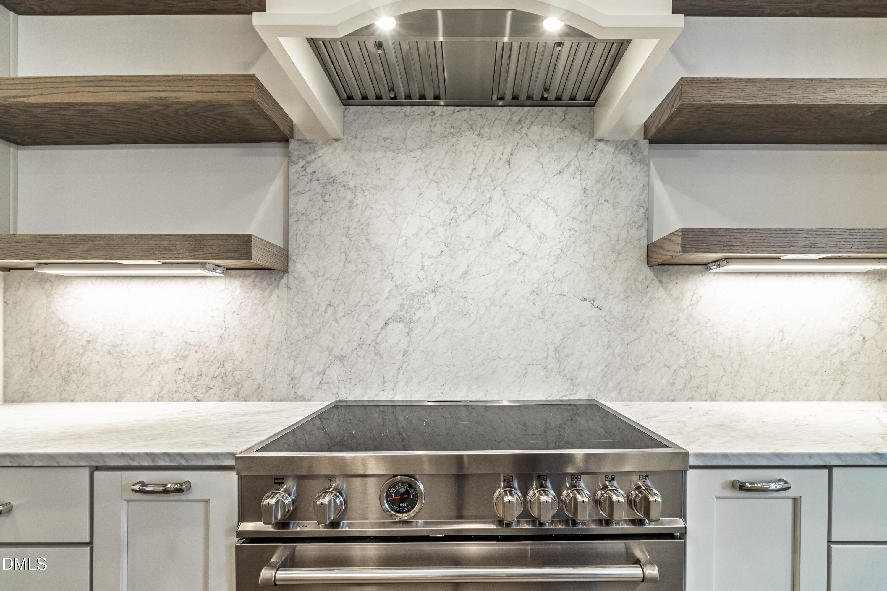 2917 New Hill Holleman Road