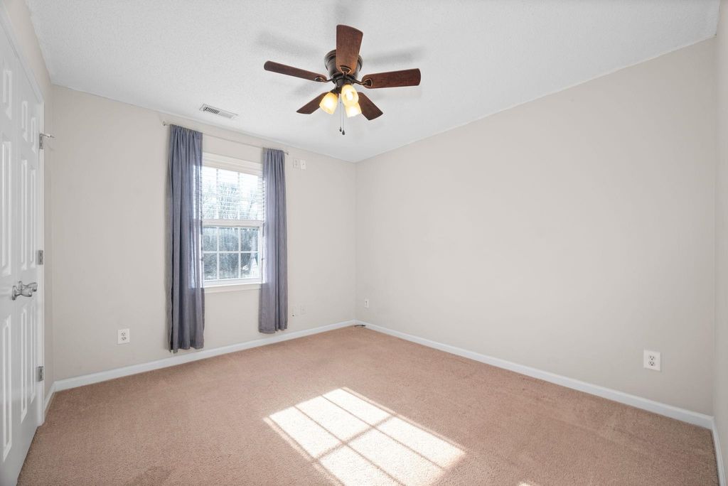 listing image 30