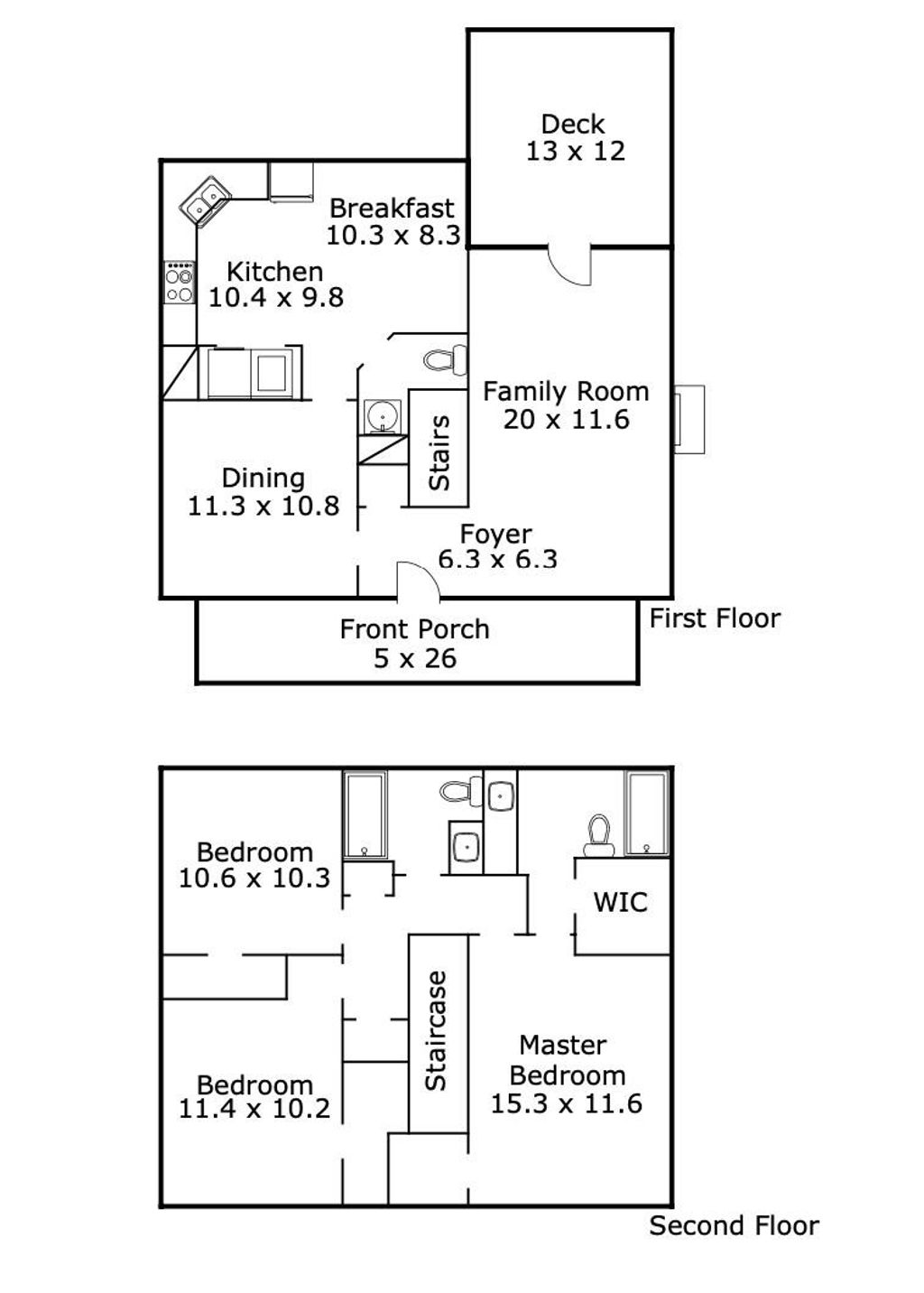 listing image 36