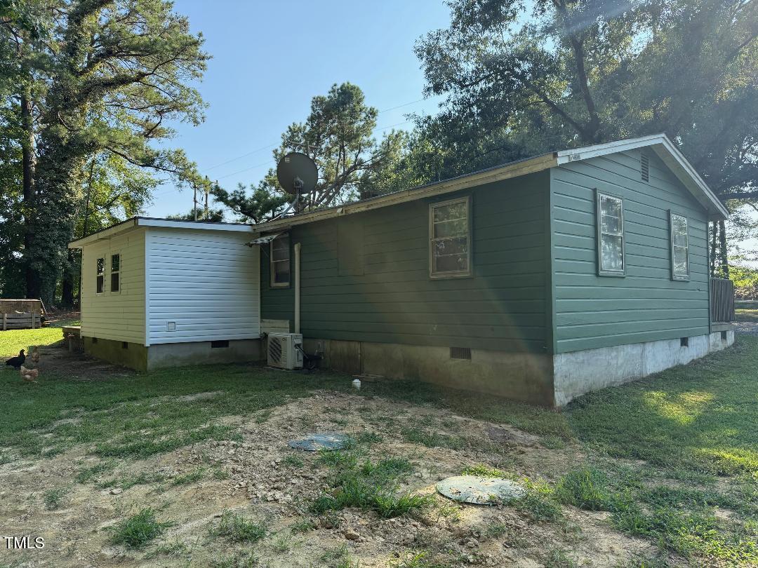 1196 Cash Road
