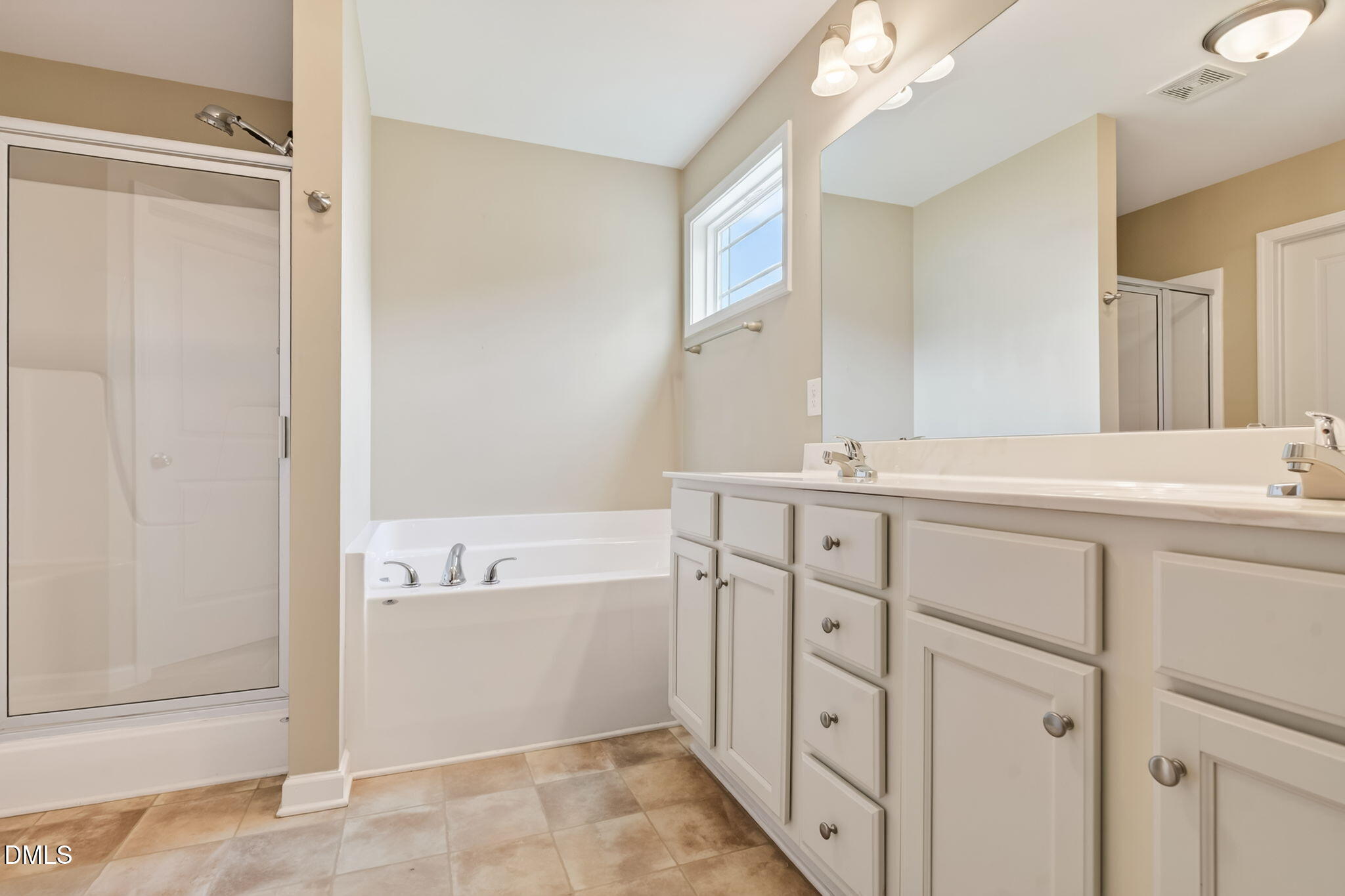 235 Highcroft Circle