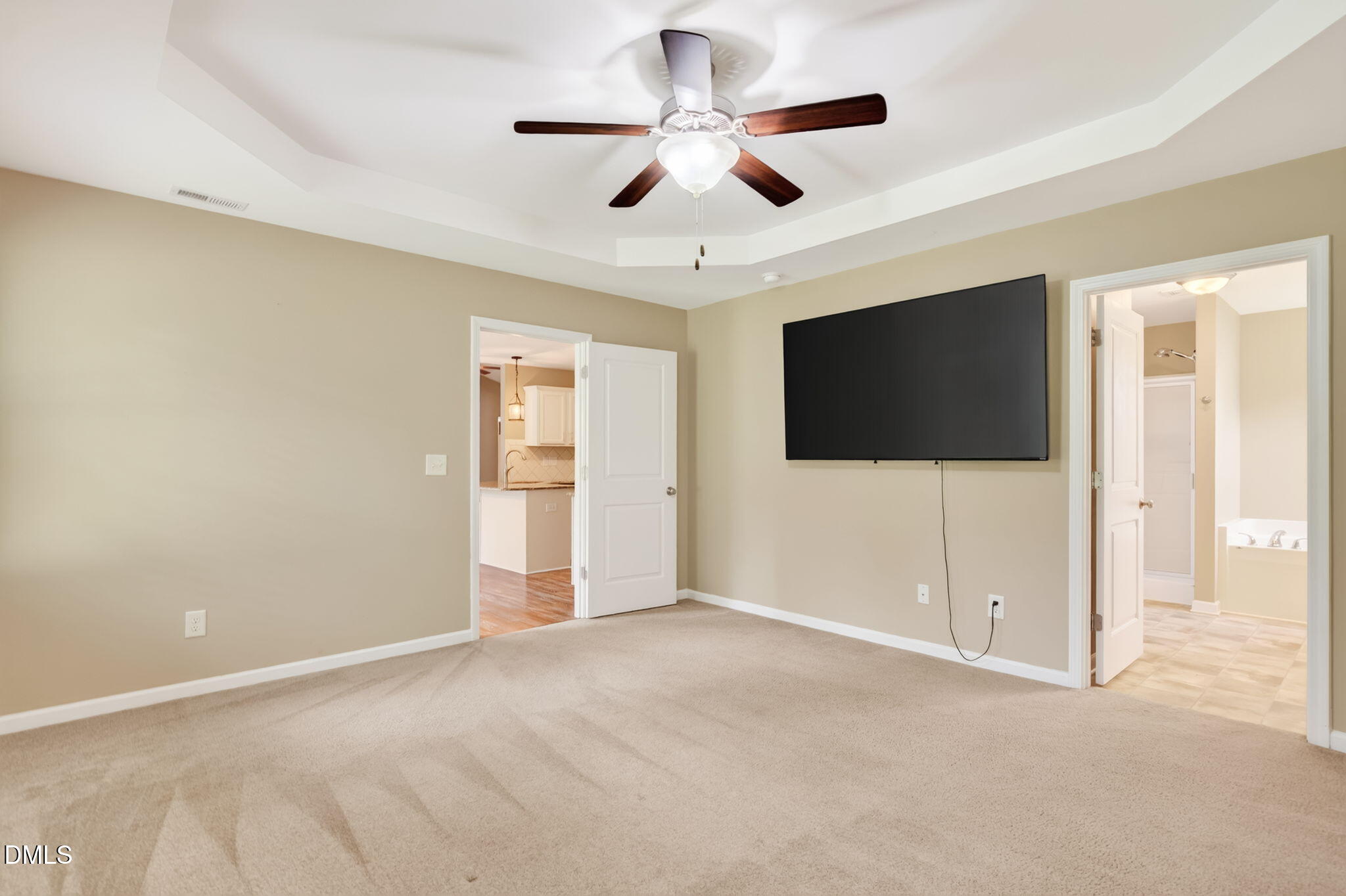 235 Highcroft Circle