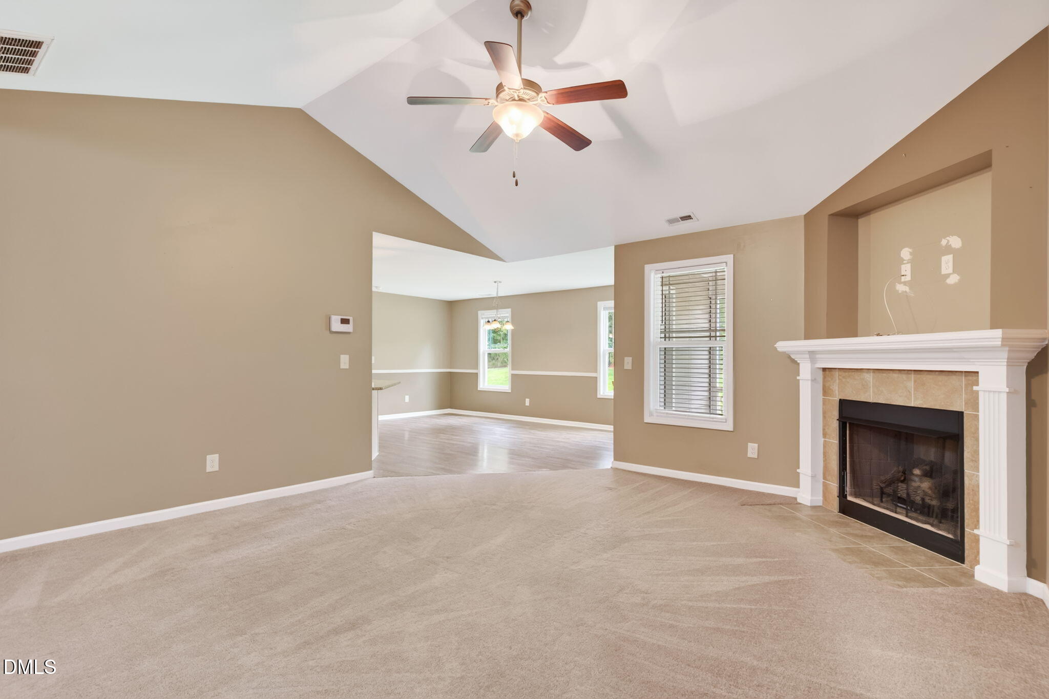235 Highcroft Circle