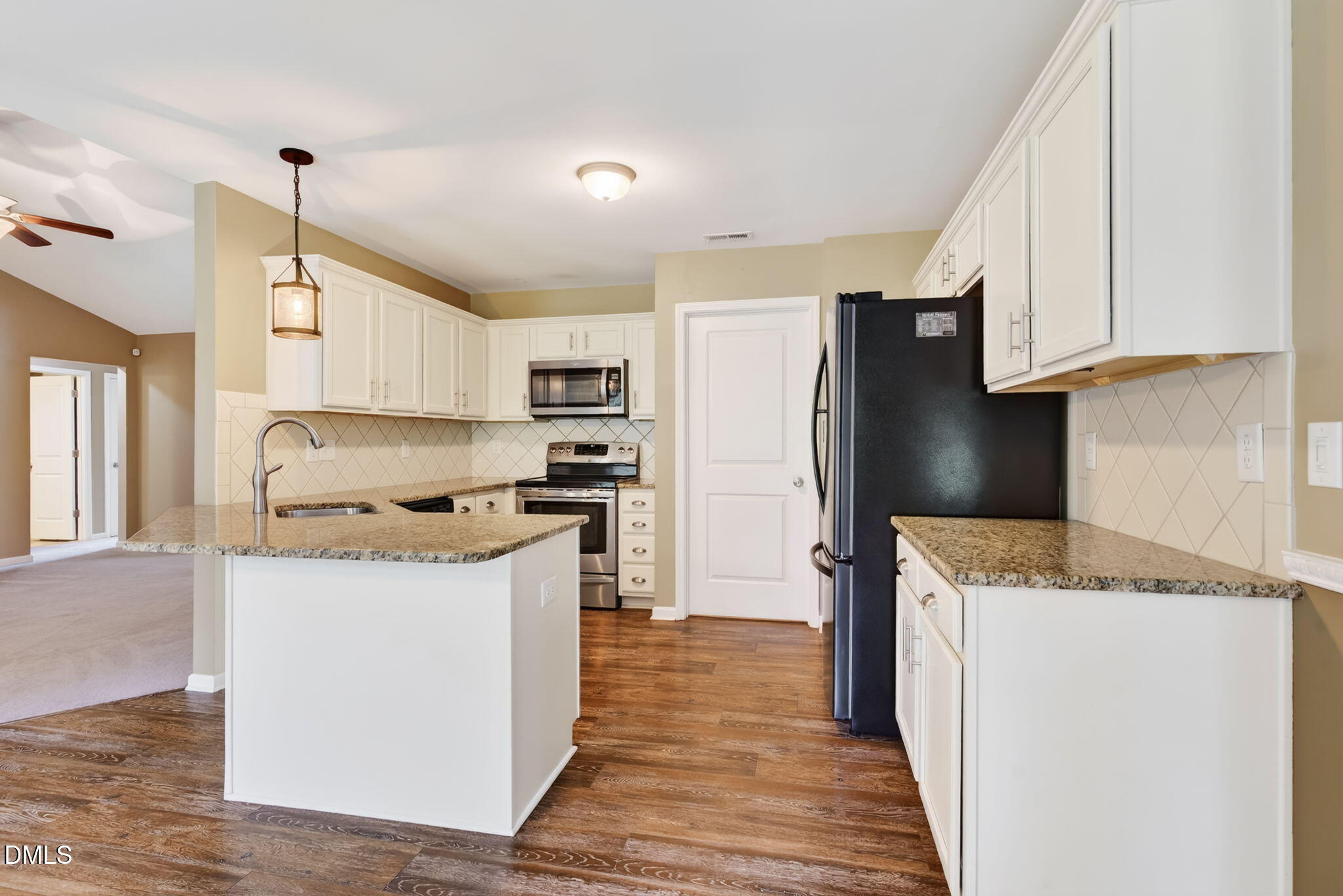 235 Highcroft Circle