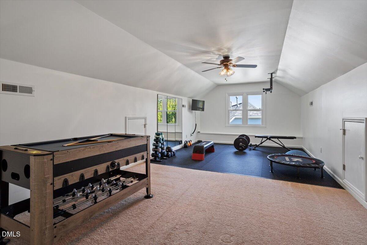 Cary, North Carolina 27513, United States, 4 Bedrooms Bedrooms, ,3 BathroomsBathrooms,Residential,Active,215519