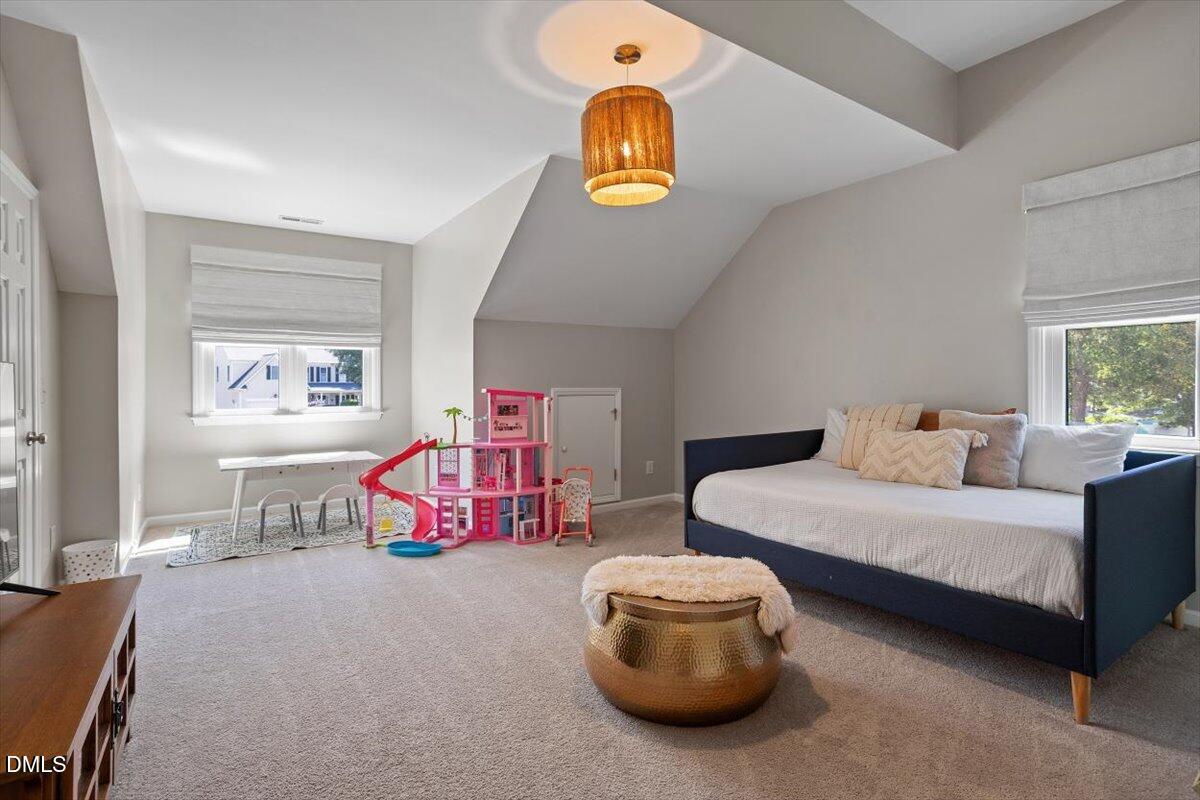 Cary, North Carolina 27513, United States, 4 Bedrooms Bedrooms, ,3 BathroomsBathrooms,Residential,Active,215519