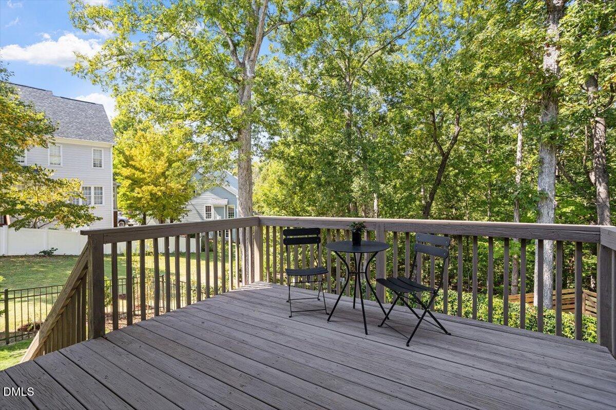 Cary, North Carolina 27513, United States, 4 Bedrooms Bedrooms, ,3 BathroomsBathrooms,Residential,Active,215519