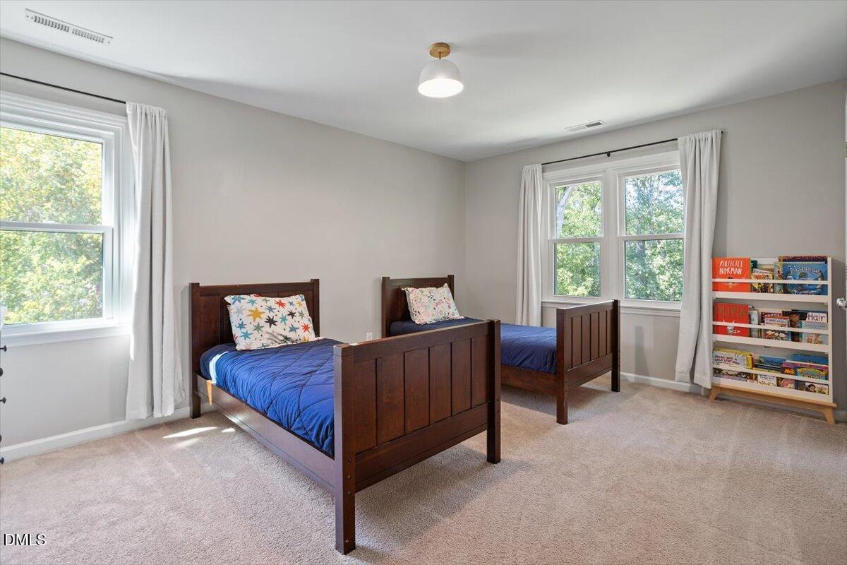 Cary, North Carolina 27513, United States, 4 Bedrooms Bedrooms, ,3 BathroomsBathrooms,Residential,Active,215519