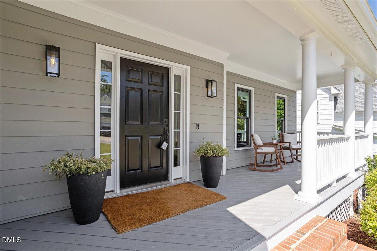 Cary, North Carolina 27513, United States, 4 Bedrooms Bedrooms, ,3 BathroomsBathrooms,Residential,Active,215519