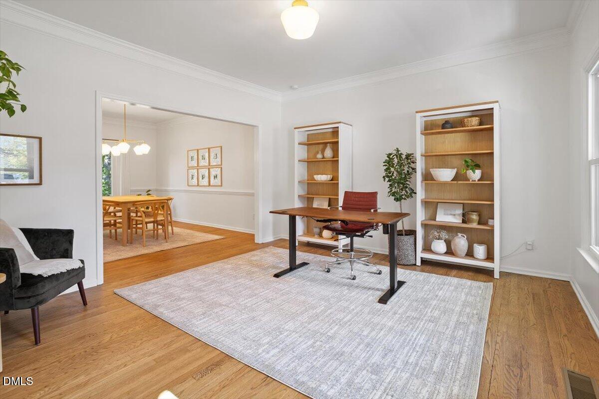 Cary, North Carolina 27513, United States, 4 Bedrooms Bedrooms, ,3 BathroomsBathrooms,Residential,Active,215519