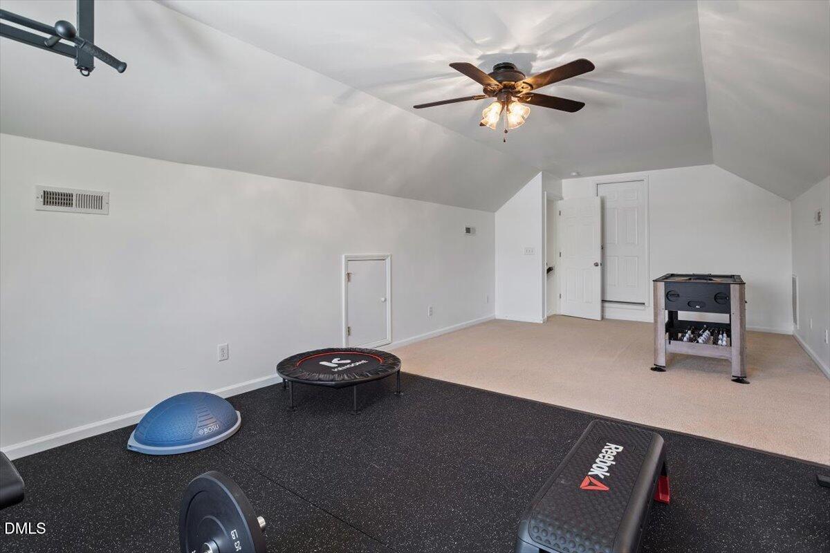 Cary, North Carolina 27513, United States, 4 Bedrooms Bedrooms, ,3 BathroomsBathrooms,Residential,Active,215519