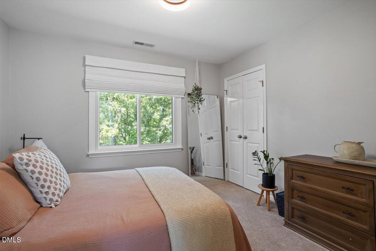 Cary, North Carolina 27513, United States, 4 Bedrooms Bedrooms, ,3 BathroomsBathrooms,Residential,Active,215519