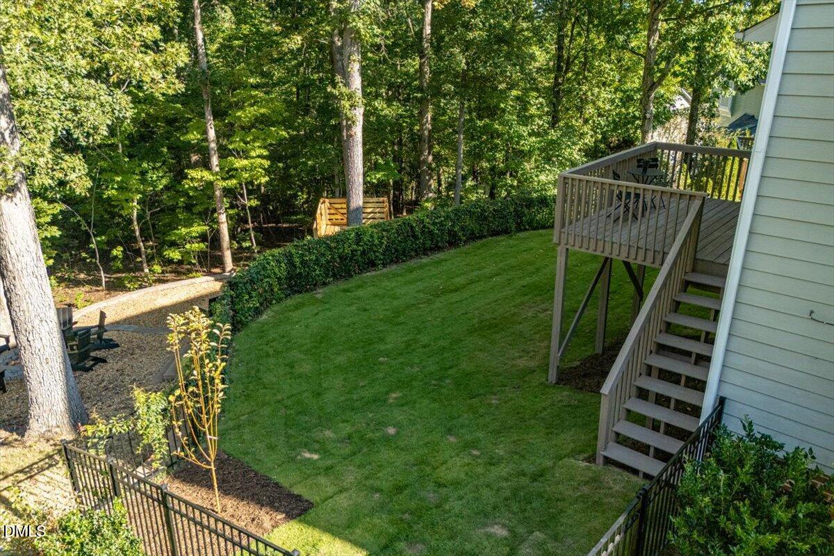 Cary, North Carolina 27513, United States, 4 Bedrooms Bedrooms, ,3 BathroomsBathrooms,Residential,Active,215519