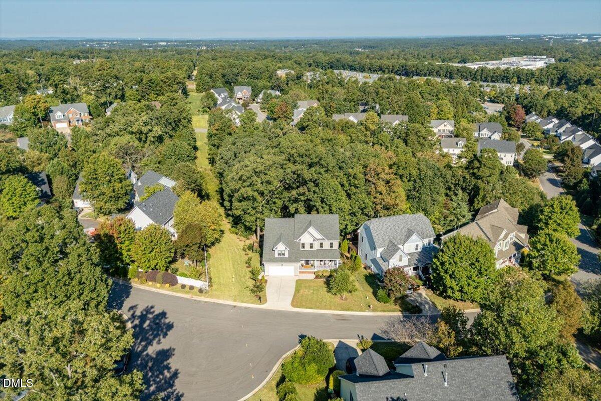 Cary, North Carolina 27513, United States, 4 Bedrooms Bedrooms, ,3 BathroomsBathrooms,Residential,Active,215519