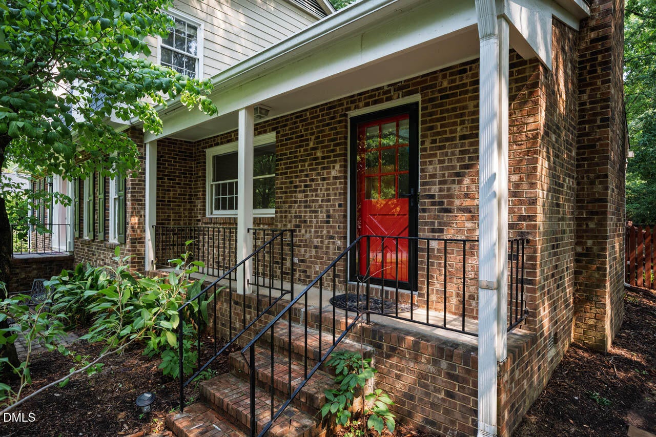 1931 Fountain Ridge Road