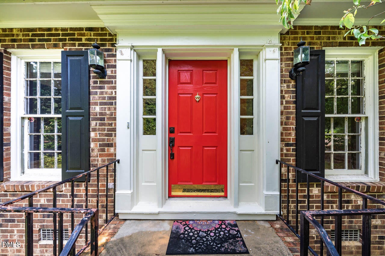 1931 Fountain Ridge Road