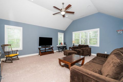 listing image 30
