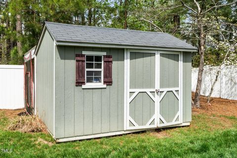listing image 41