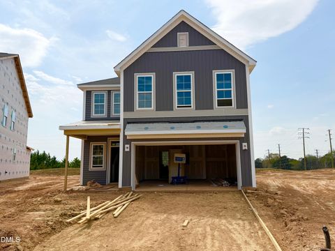 452 White Oak Garden Way 325 Garner NC 27529