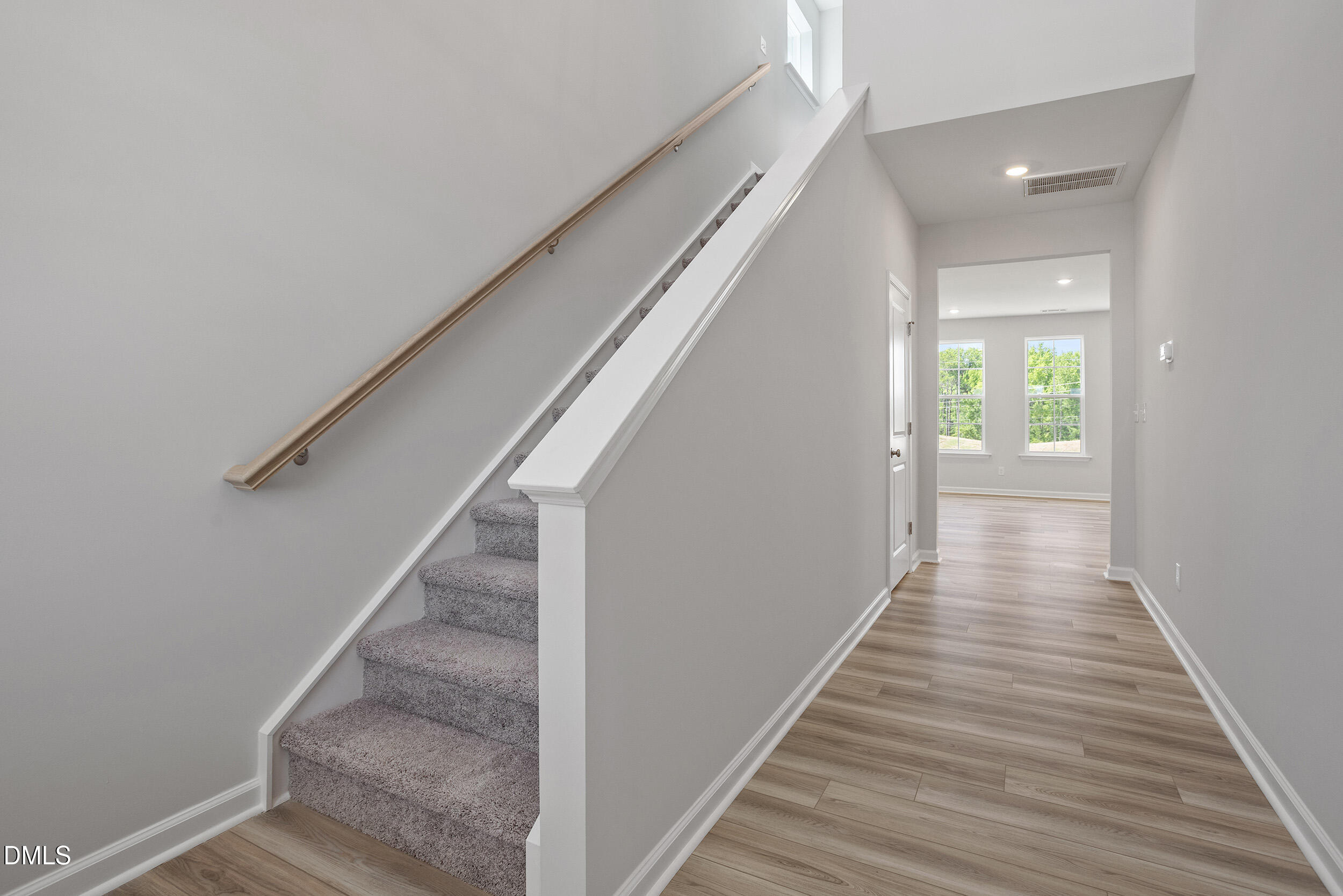 452 White Oak Garden Way 325