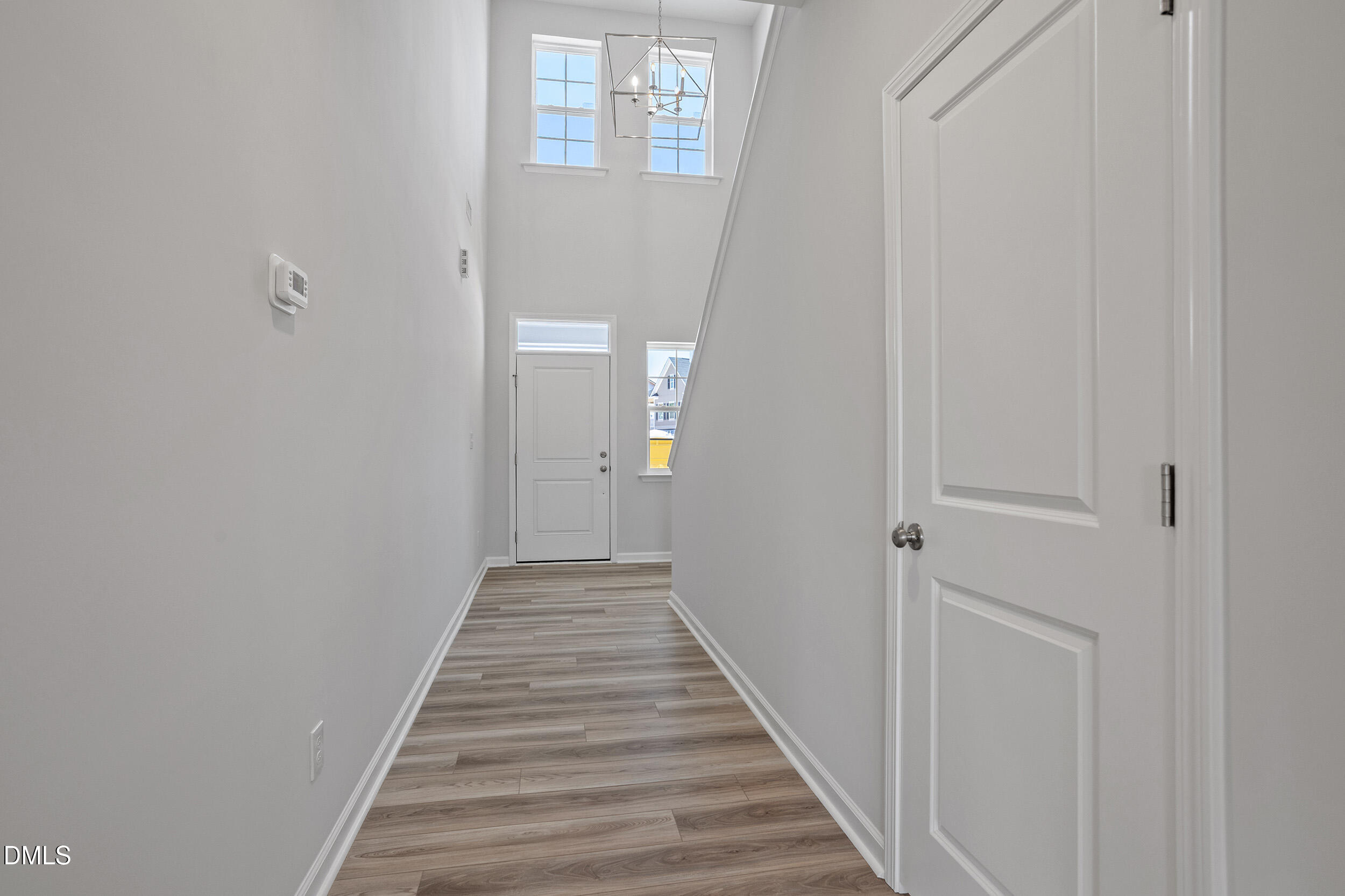 452 White Oak Garden Way 325