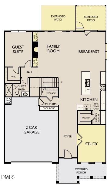 429 Contempo Drive 2