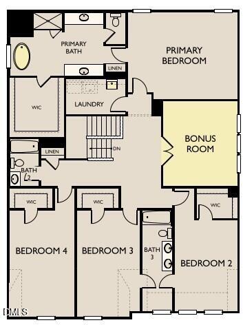 429 Contempo Drive 2