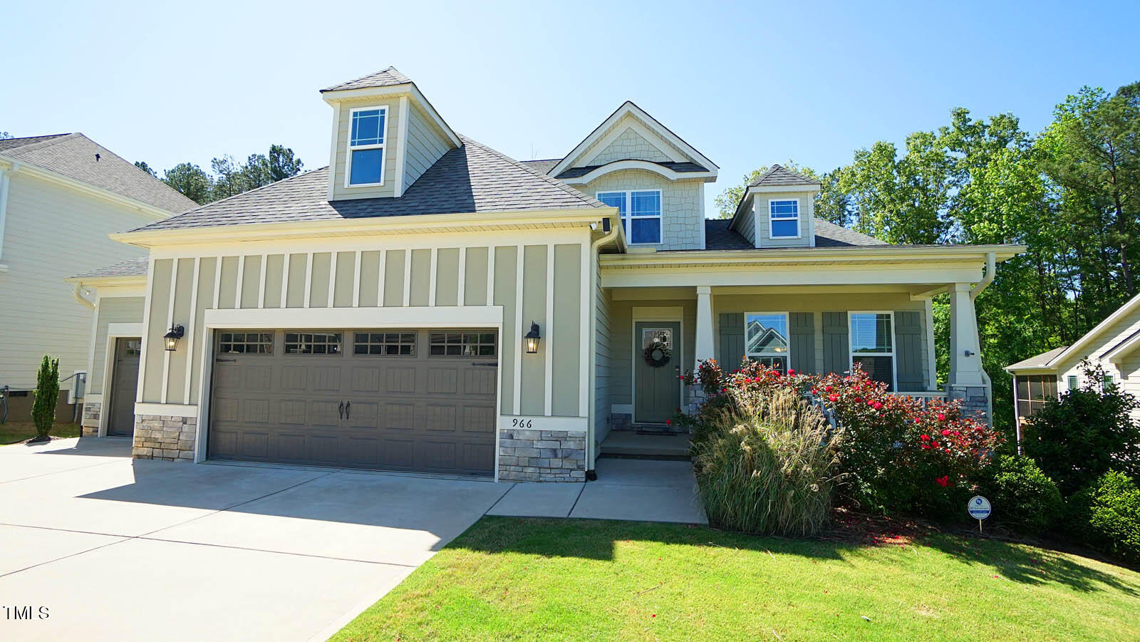 966 Airedale Trail
