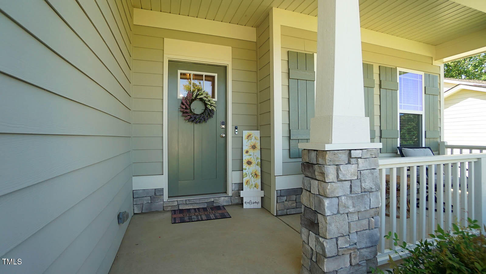 966 Airedale Trail