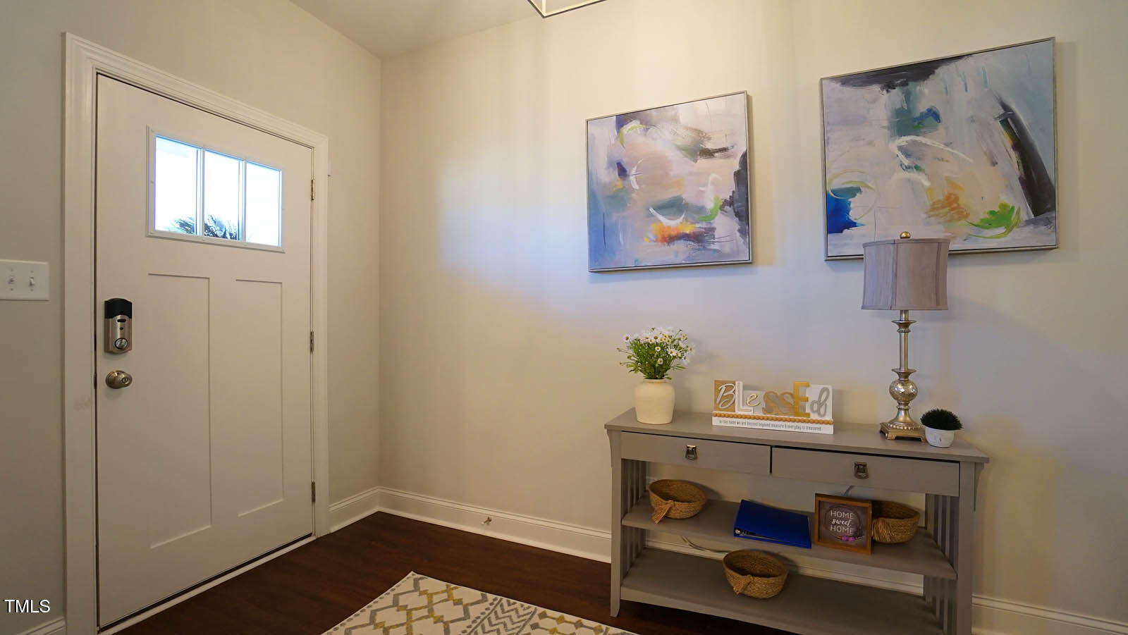 966 Airedale Trail