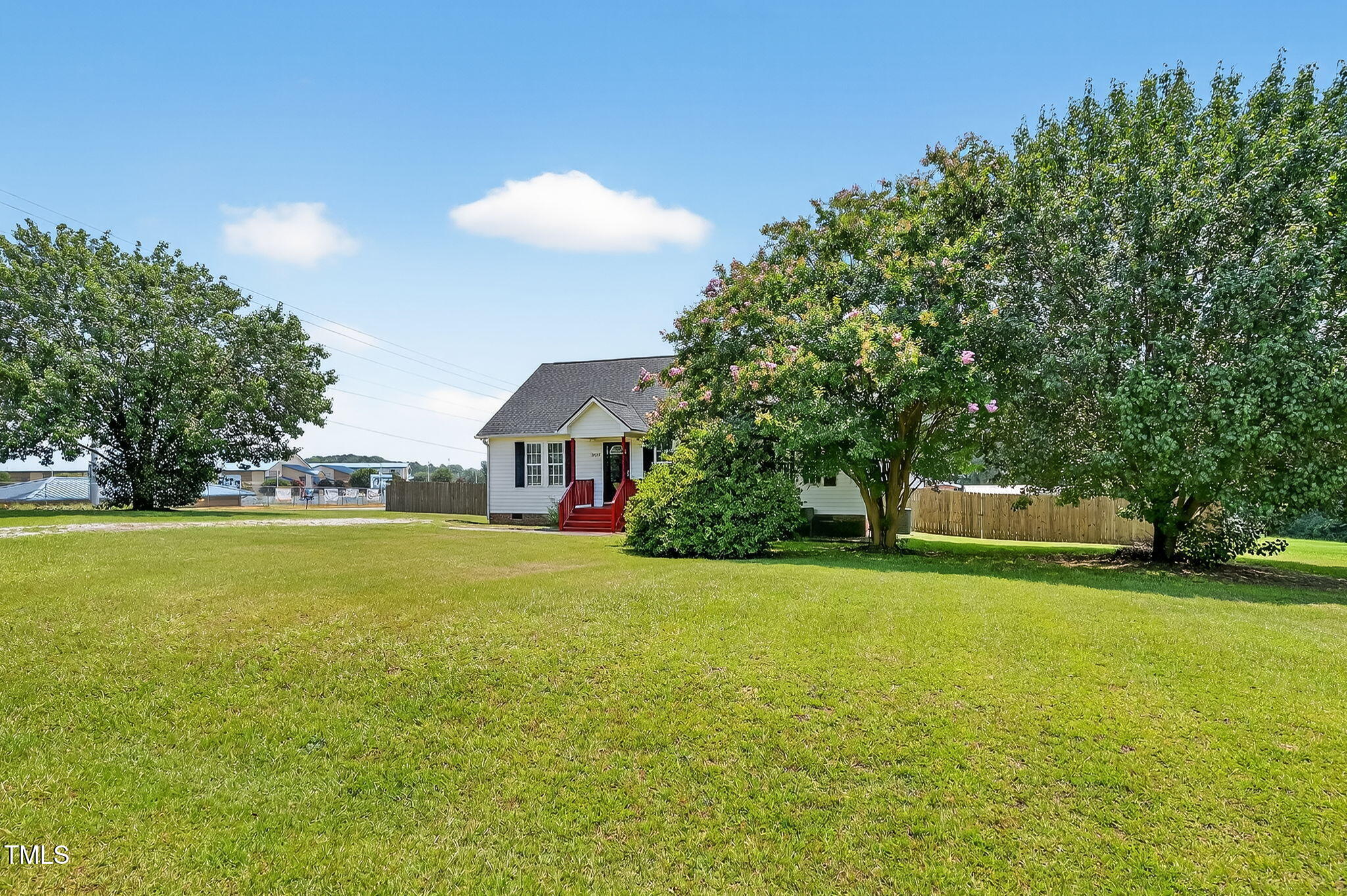 2155 Polenta Road