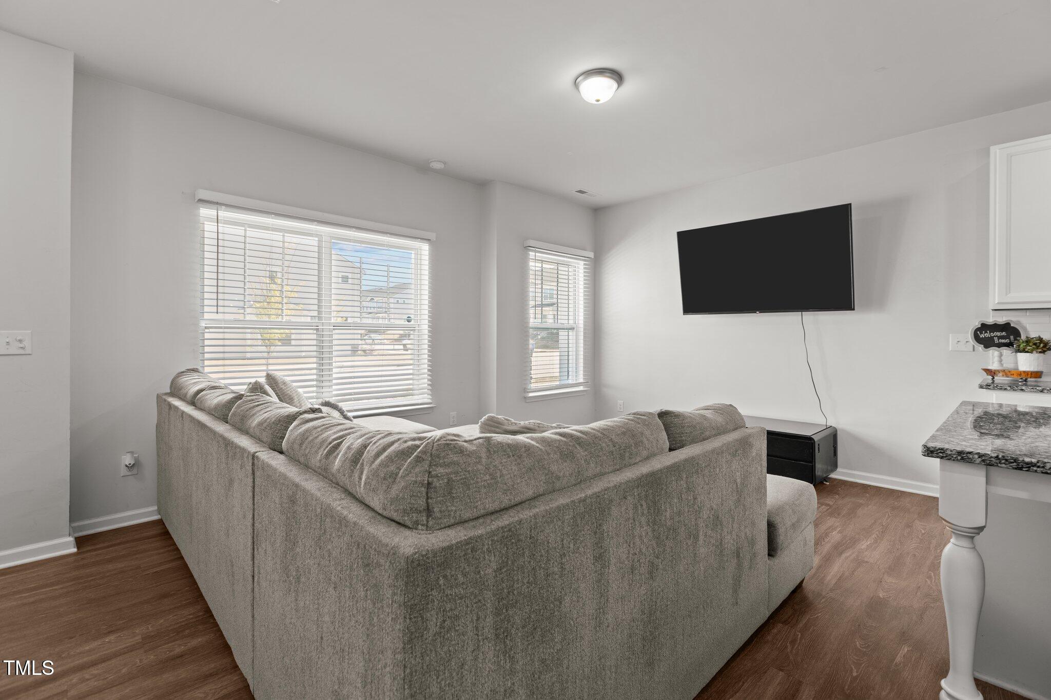 1805 Kauri Cliffs Drive