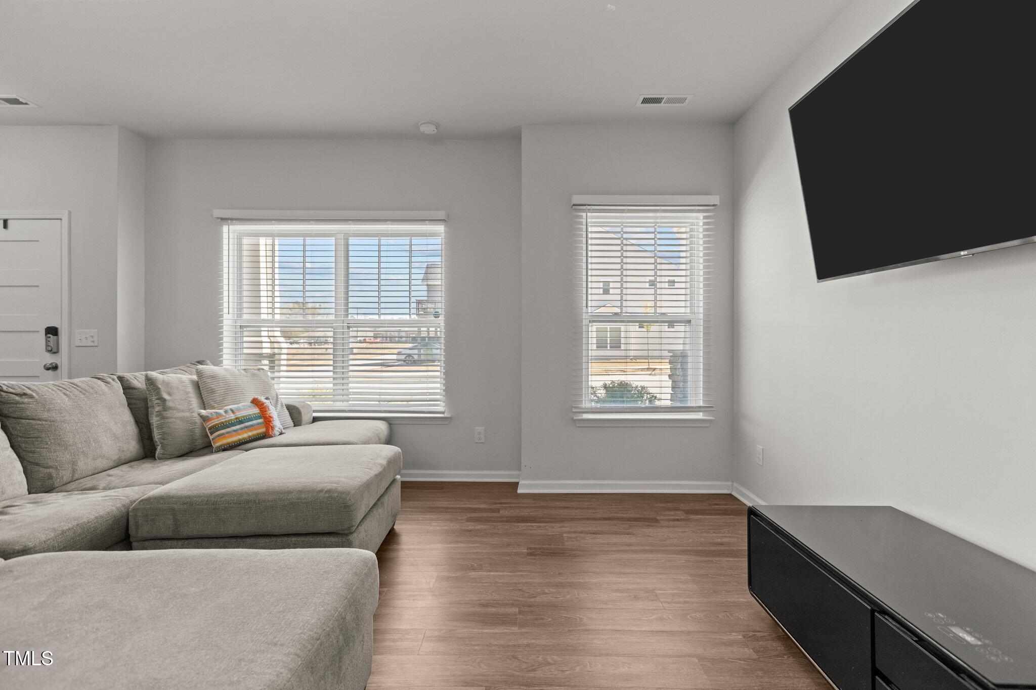 1805 Kauri Cliffs Drive