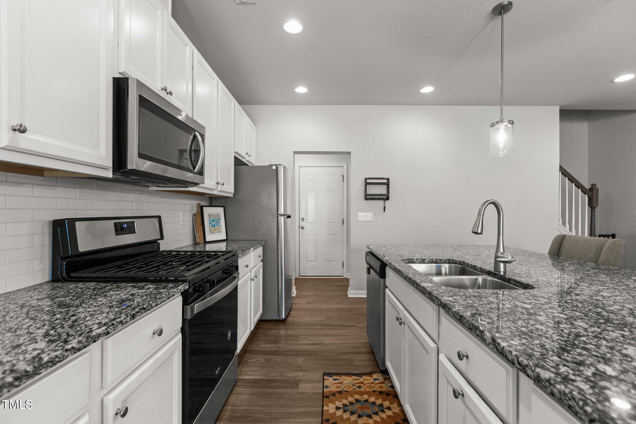 1805 Kauri Cliffs Drive