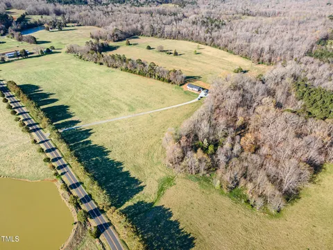 MLS: 10087659