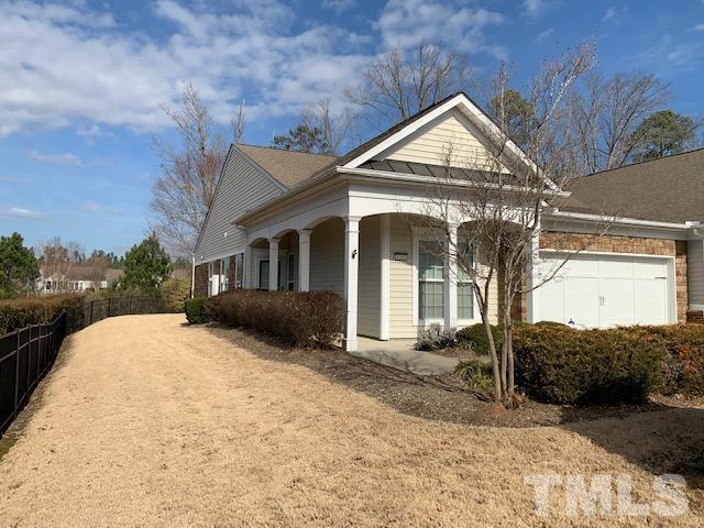 4203 Del Webb Avenue