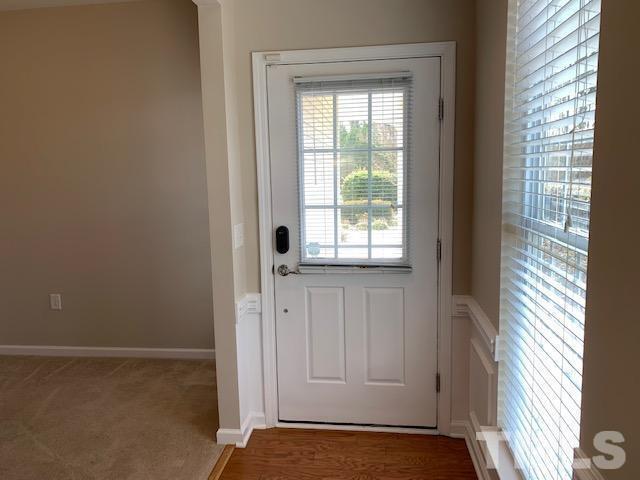 4203 Del Webb Avenue