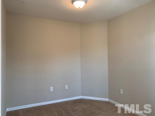 4203 Del Webb Avenue