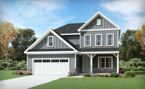 937 Thimbleweed Way Wake Forest NC 27587
