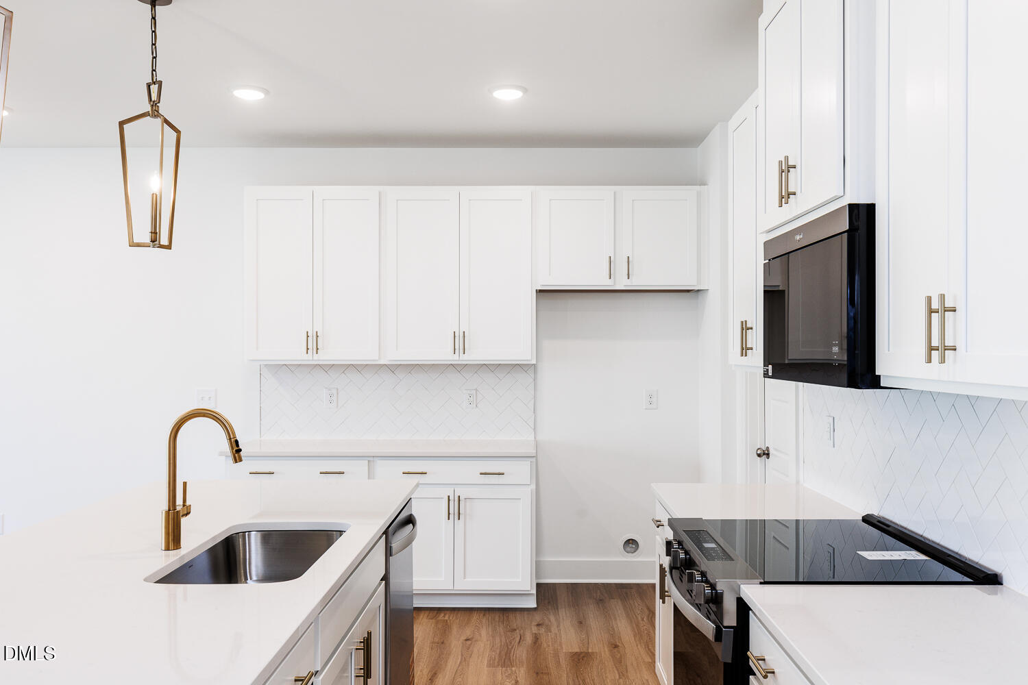 129 Silver Pine Drive